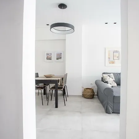 Spacious Unique Luxurious Central Thessaloniki Exterior photo